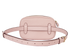 Belt Bag, back view